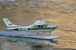 2023-09-30 ig-traunsseflieger_081